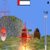 Download KK BattleZone Cell Phone Game